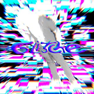 Glitché