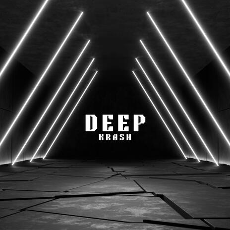 Deep | Boomplay Music