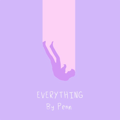 Everything