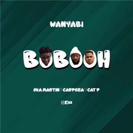 Bobooh | Boomplay Music