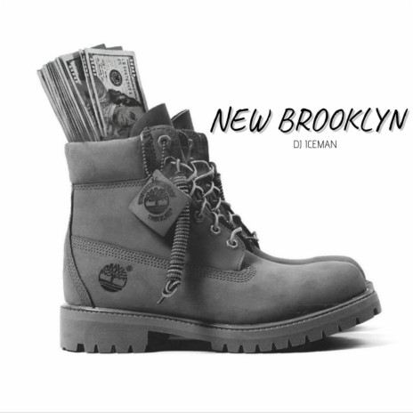 New Brooklyn | Boomplay Music