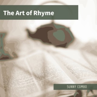 The Art of Rhyme