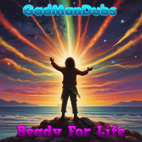 Ready For Life | Boomplay Music