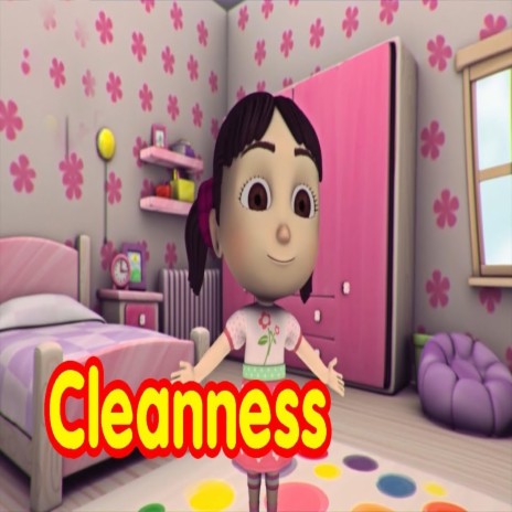 Cleanness