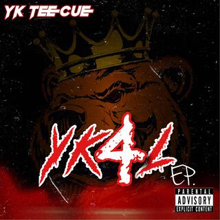 Yk4l