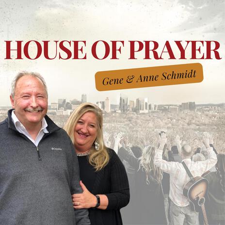 House Of Prayer | Boomplay Music