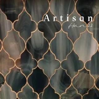 Artisan