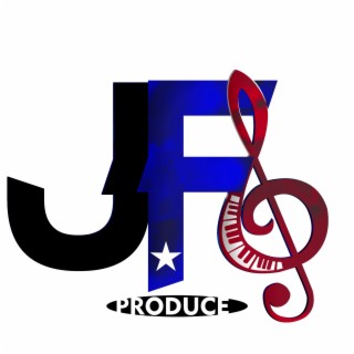 JF Produce