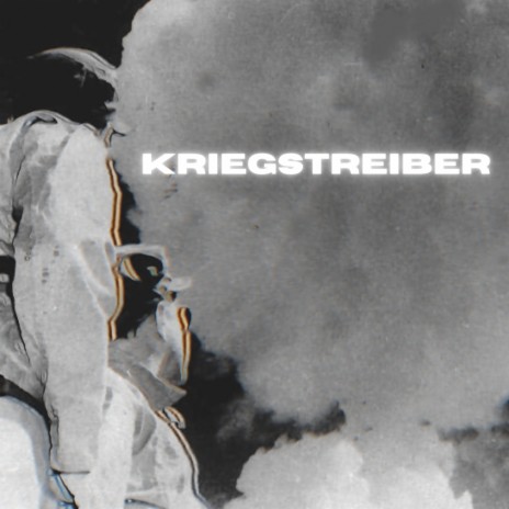 Kriegstreiber | Boomplay Music