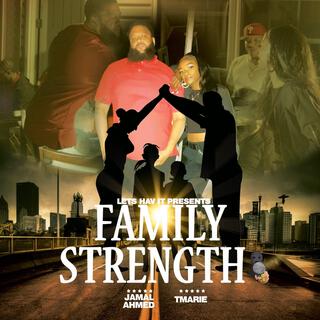 Family Strength