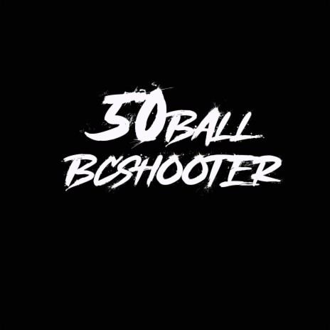 50 Ball | Boomplay Music