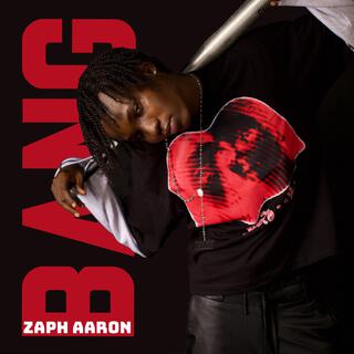 BANG lyrics | Boomplay Music