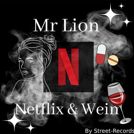 Netflix & Wein | Boomplay Music