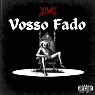 Vosso Fado