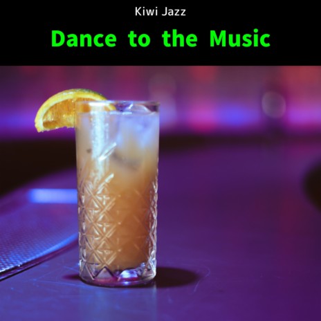 Bartender's Blues | Boomplay Music