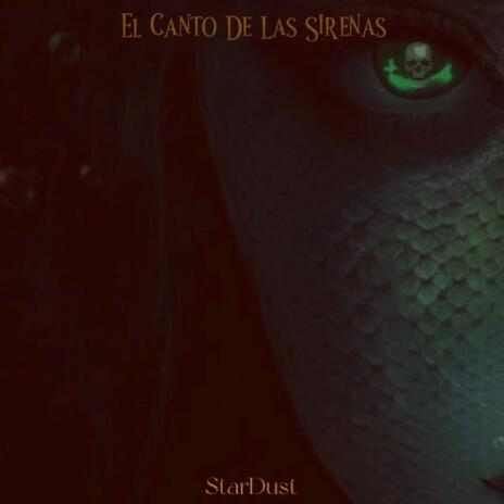 EL CANTO DE LAS SIRENAS | Boomplay Music