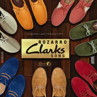 Clarks song