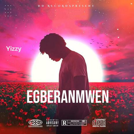 EGBERANMWEN | Boomplay Music