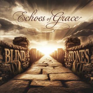 Echoes of Grace