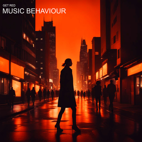 Music Behaviour (Extended)