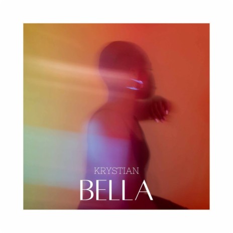 Bella | Boomplay Music