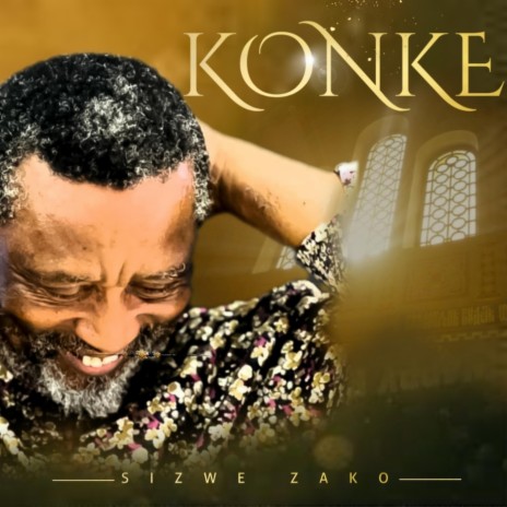 Konke | Boomplay Music