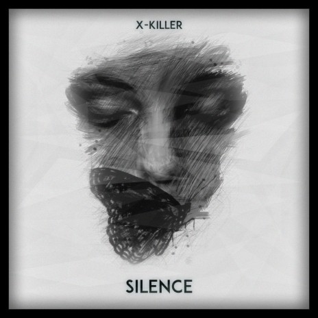 Silence | Boomplay Music