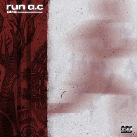 RUN A.C | Boomplay Music