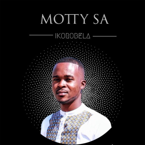 Ikorobela | Boomplay Music