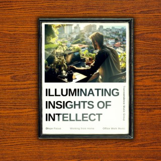 Illuminating Insights of Intellect
