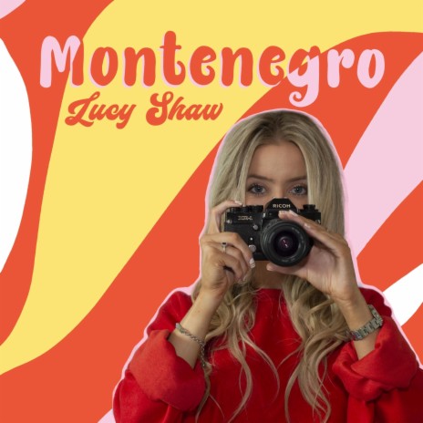 Montenegro | Boomplay Music