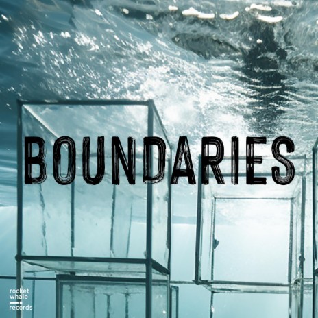 Boundaries