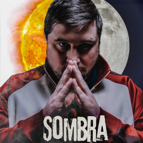 Sombra | Boomplay Music