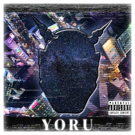 Yoru | Boomplay Music