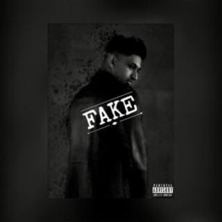 Fake lyrics | Boomplay Music