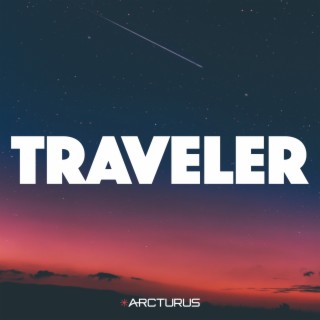 Traveler