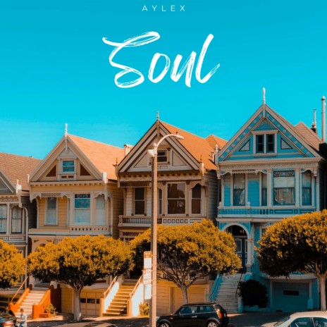 Soul | Boomplay Music