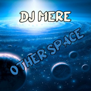 Other Space