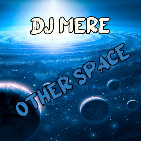 Other Space | Boomplay Music