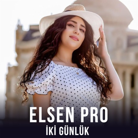 İki Günlük | Boomplay Music