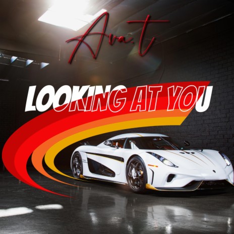 Looking At You | Boomplay Music