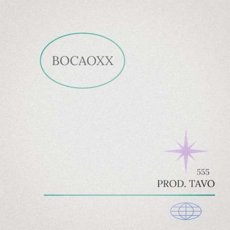 BocaOxx | Boomplay Music