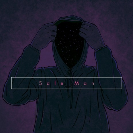 Sale Man | Boomplay Music