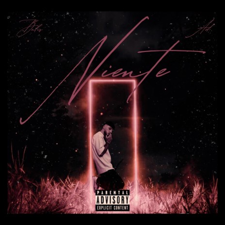 Niente ft. AD | Boomplay Music