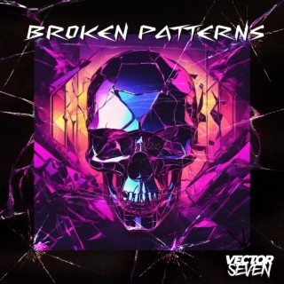 Broken Patterns