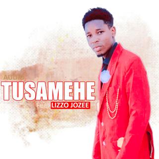 TUSAMEHE (feat. Lizzo Jozee)