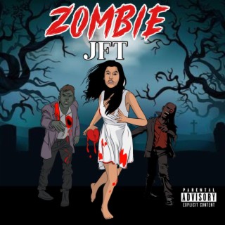 Zombie lyrics | Boomplay Music