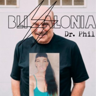 Dr. Phil