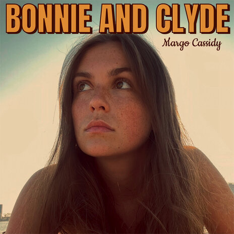 Bonnie and Clyde | Boomplay Music