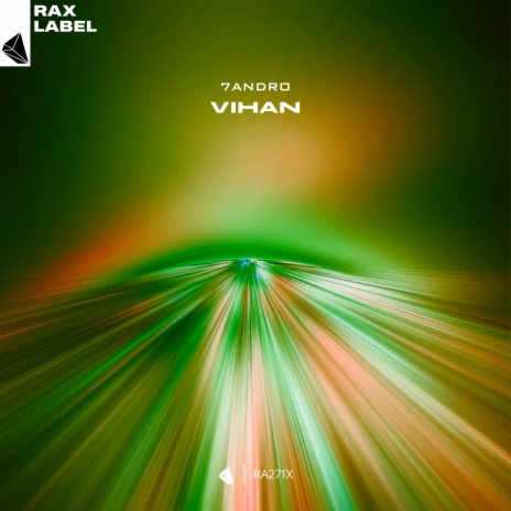 Vihan | Boomplay Music